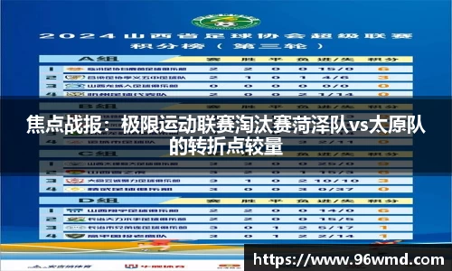 E尊国际平台