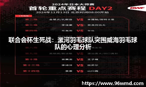 E尊国际APP