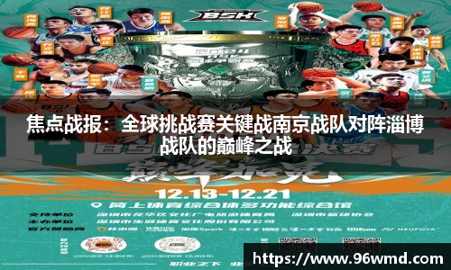 E尊国际首页