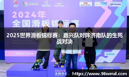 E尊国际官方网站