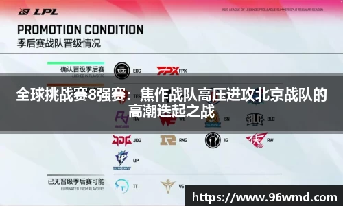 E尊国际平台