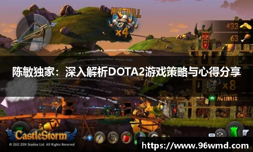 E尊国际官方网站