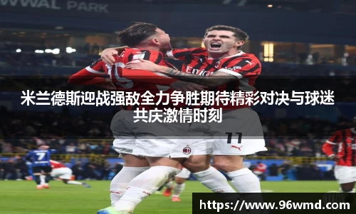 E尊国际官方网站