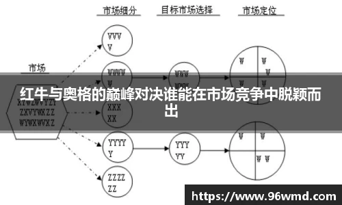 E尊国际首页
