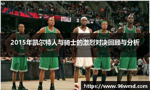 E尊国际首页