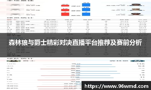 E尊国际APP