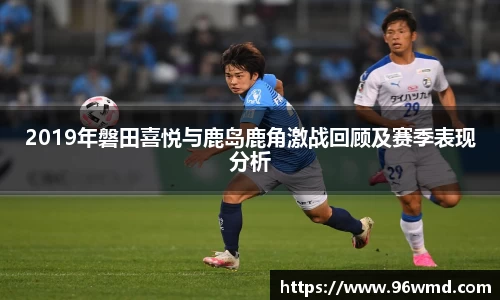 E尊国际平台