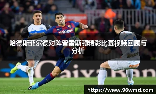 E尊国际官方网站