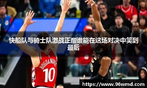 E尊国际官方网站
